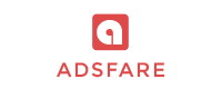 Adsfare