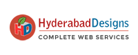 Hyderabad Designs