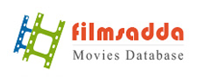 Filmsadda