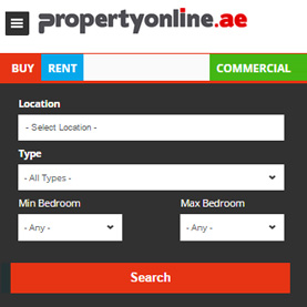 Property Online