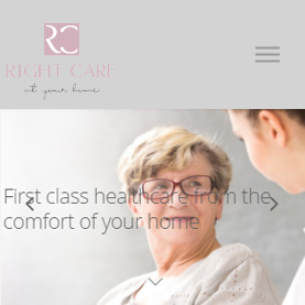 Rightcare Dubai